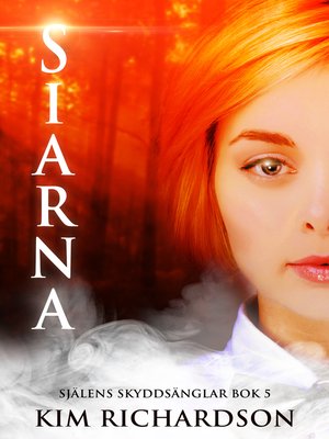 cover image of Siarna